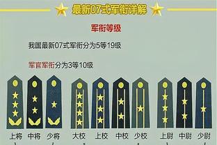 雷电竞官方地址截图1